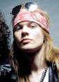 /album/axl-rose/axl-jpg/