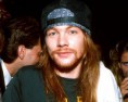 /album/axl-rose/axl2-jpg/