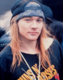 /album/axl-rose/axl-rose-gnr-club-333-png/