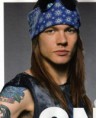 /album/axl-rose/axl-portada-jpg/