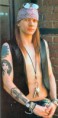 /album/axl-rose/axl-rose-1-jpg/