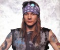 /album/axl-rose/roses-jpg/