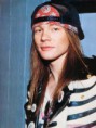 /album/axl-rose/tumblr-m0zvp3kdsd1r1bbgo-jpg/