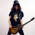 /album/slash/hgh-jpg/
