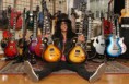 /album/slash/kfk-jpg/