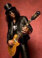/album/slash/slash-jpg1/