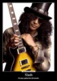 /album/slash/sps-jpg/