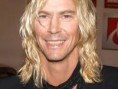 /album/duff-mckagan/hgh-jpg1/