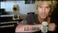 /album/duff-mckagan/kfk-jpg1/