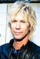 /album/duff-mckagan/slash-jpg2/