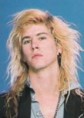 /album/duff-mckagan/sps-jpg1/
