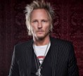 /album/matt-sorum/hgh-jpg2/