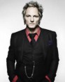 /album/matt-sorum/kfk-jpg2/