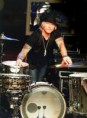 /album/matt-sorum/slash-jpg3/