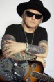 /album/matt-sorum/sps-jpg2/