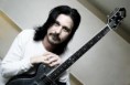 /album/gilby-clarke/hgh-jpg3/