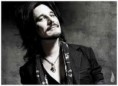 /album/gilby-clarke/kfk-jpg3/