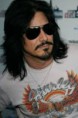 /album/gilby-clarke/slash-jpg4/