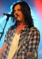 /album/gilby-clarke/sps-jpg3/