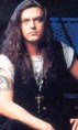 /album/dizzy-reed/hgh-jpg4/