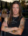 /album/dizzy-reed/kfk-jpg4/