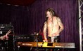 /album/dizzy-reed/slash-jpg5/