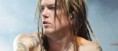 /album/dizzy-reed/sps-jpg4/